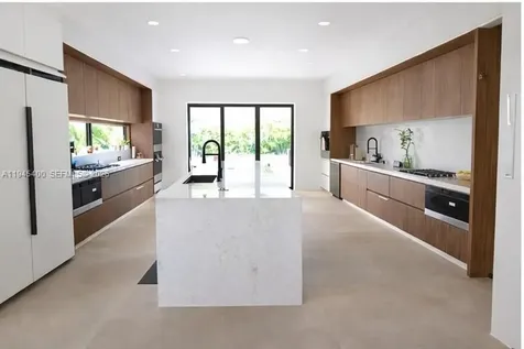 4031 SW 54th Court Dania Beach FL 33314