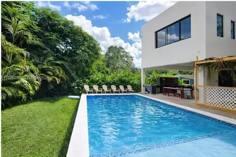 4031 SW 54th Court Dania Beach FL 33314