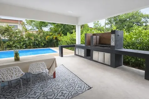 4031 SW 54th Court Dania Beach FL 33314