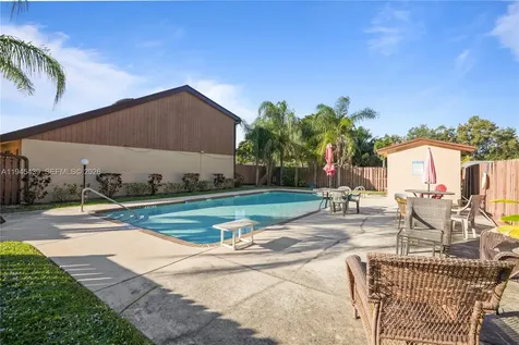 4880 SW 64th Way Davie FL 33314