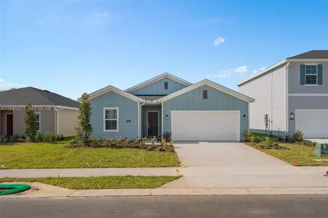8934 SW 69th Terrace Ocala FL 34476