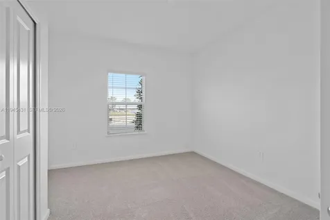 8934 SW 69th Terrace Ocala FL 34476
