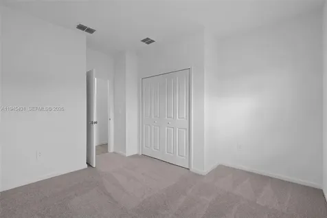 8934 SW 69th Terrace Ocala FL 34476