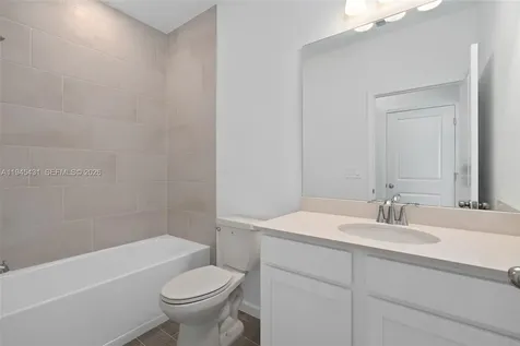 8934 SW 69th Terrace Ocala FL 34476