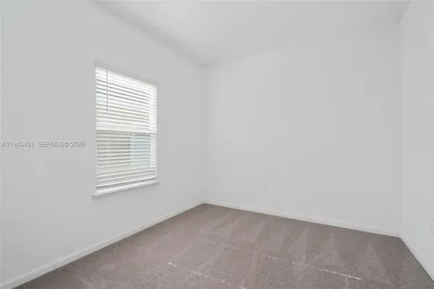 8934 SW 69th Terrace Ocala FL 34476