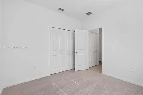 8934 SW 69th Terrace Ocala FL 34476