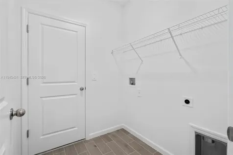8934 SW 69th Terrace Ocala FL 34476