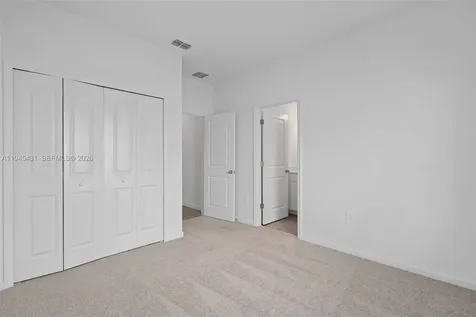 8934 SW 69th Terrace Ocala FL 34476