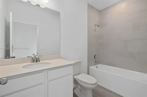 8934 SW 69th Terrace Ocala FL 34476