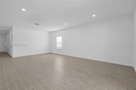 8934 SW 69th Terrace Ocala FL 34476