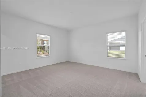 8934 SW 69th Terrace Ocala FL 34476