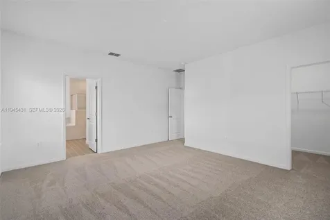 8934 SW 69th Terrace Ocala FL 34476