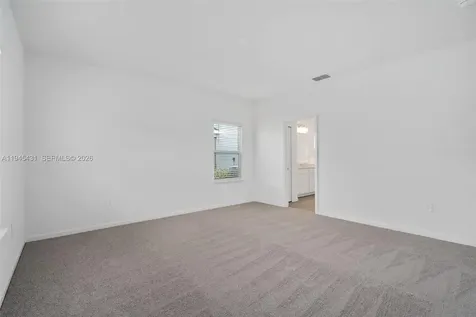8934 SW 69th Terrace Ocala FL 34476