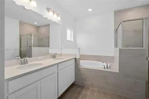 8934 SW 69th Terrace Ocala FL 34476