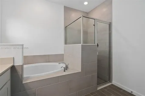 8934 SW 69th Terrace Ocala FL 34476