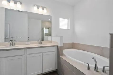 8934 SW 69th Terrace Ocala FL 34476