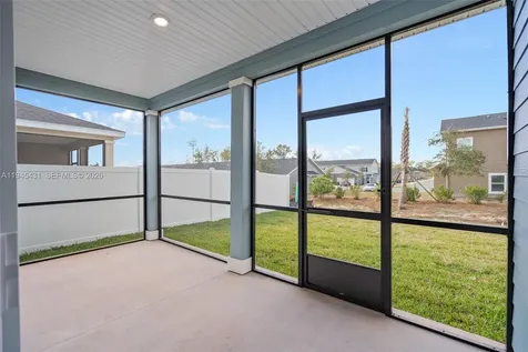 8934 SW 69th Terrace Ocala FL 34476