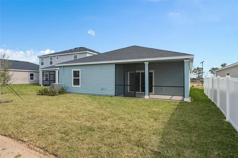 8934 SW 69th Terrace Ocala FL 34476