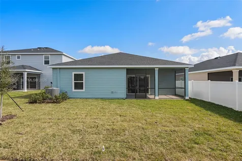 8934 SW 69th Terrace Ocala FL 34476