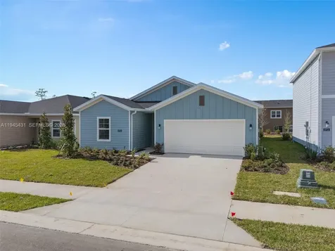 8934 SW 69th Terrace Ocala FL 34476