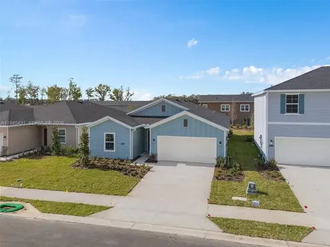 8934 SW 69th Terrace Ocala FL 34476