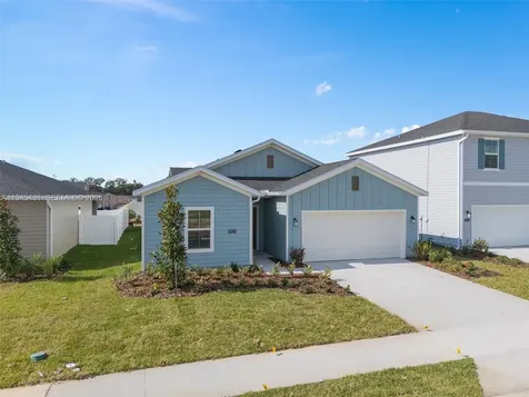 8934 SW 69th Terrace Ocala FL 34476