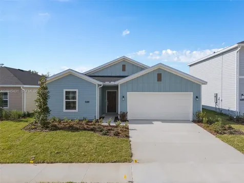 8934 SW 69th Terrace Ocala FL 34476