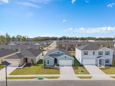 8934 SW 69th Terrace Ocala FL 34476
