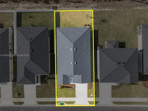 8934 SW 69th Terrace Ocala FL 34476