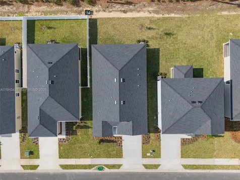 8934 SW 69th Terrace Ocala FL 34476