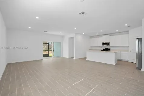 8934 SW 69th Terrace Ocala FL 34476