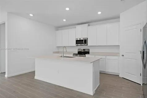 8934 SW 69th Terrace Ocala FL 34476