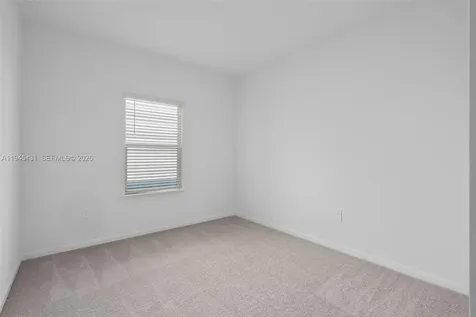 8934 SW 69th Terrace Ocala FL 34476
