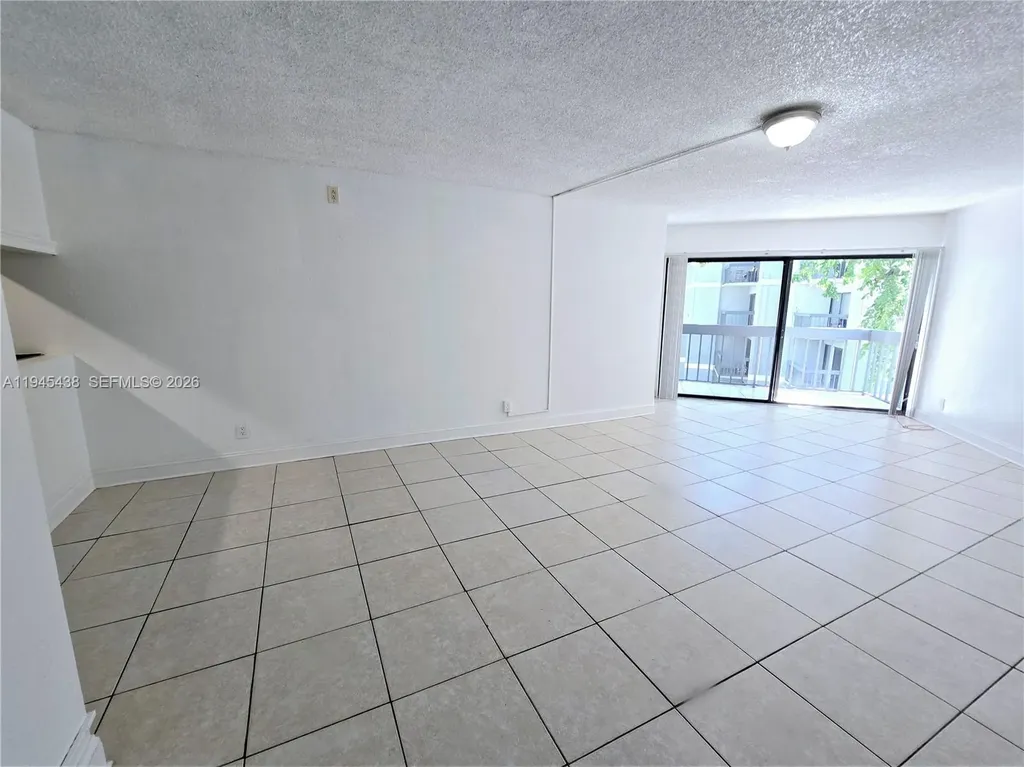 1850 N Congress Avenue West Palm Beach FL 33401