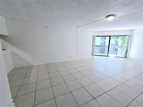 1850 N Congress Avenue West Palm Beach FL 33401