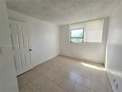 1850 N Congress Avenue West Palm Beach FL 33401