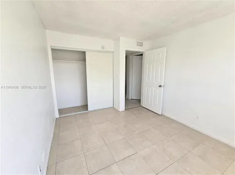 1850 N Congress Avenue West Palm Beach FL 33401