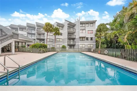 1850 N Congress Avenue West Palm Beach FL 33401