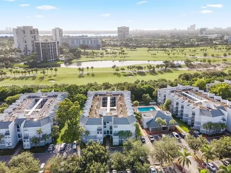 1850 N Congress Avenue West Palm Beach FL 33401
