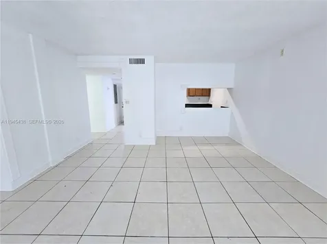 1850 N Congress Avenue West Palm Beach FL 33401