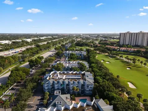 1850 N Congress Avenue West Palm Beach FL 33401