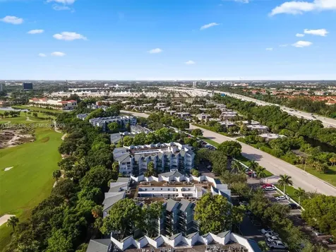1850 N Congress Avenue West Palm Beach FL 33401