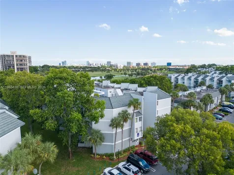 1850 N Congress Avenue West Palm Beach FL 33401