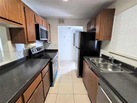 1850 N Congress Avenue West Palm Beach FL 33401