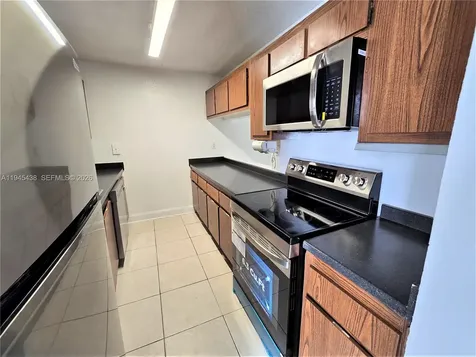 1850 N Congress Avenue West Palm Beach FL 33401