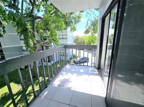 1850 N Congress Avenue West Palm Beach FL 33401