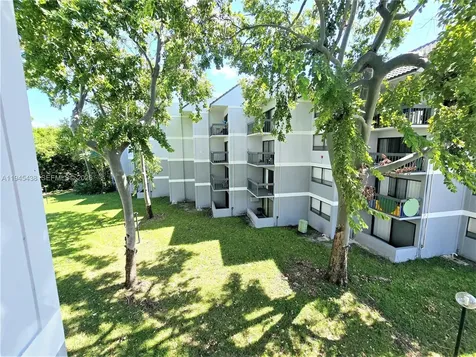 1850 N Congress Avenue West Palm Beach FL 33401