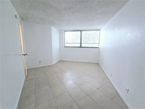 1850 N Congress Avenue West Palm Beach FL 33401