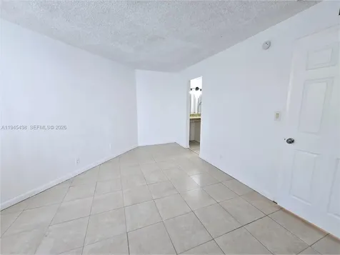 1850 N Congress Avenue West Palm Beach FL 33401
