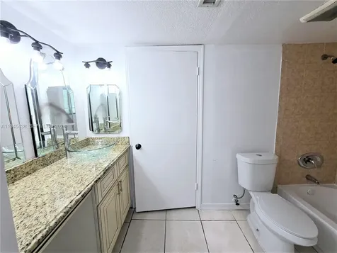 1850 N Congress Avenue West Palm Beach FL 33401